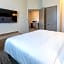 Holiday Inn Express & Suites Englewood - Denver South By IHG