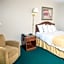 Americas Best Value Inn St. Louis South