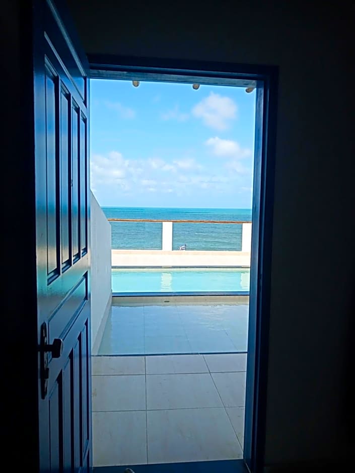 La Suite Praia Hotel