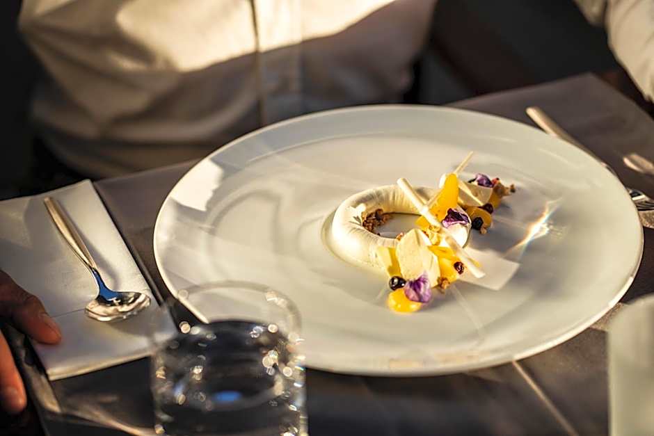 Falkensteiner Hotel Adriana