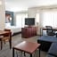 Residence Inn by Marriott Glenwood Springs