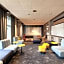 a&o Frankfurt Ostend