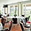Lingfield Park Marriott Hotel & Country Club
