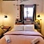 Libi Bamidbar, Healing & Relaxation Resort in The Dead Sea