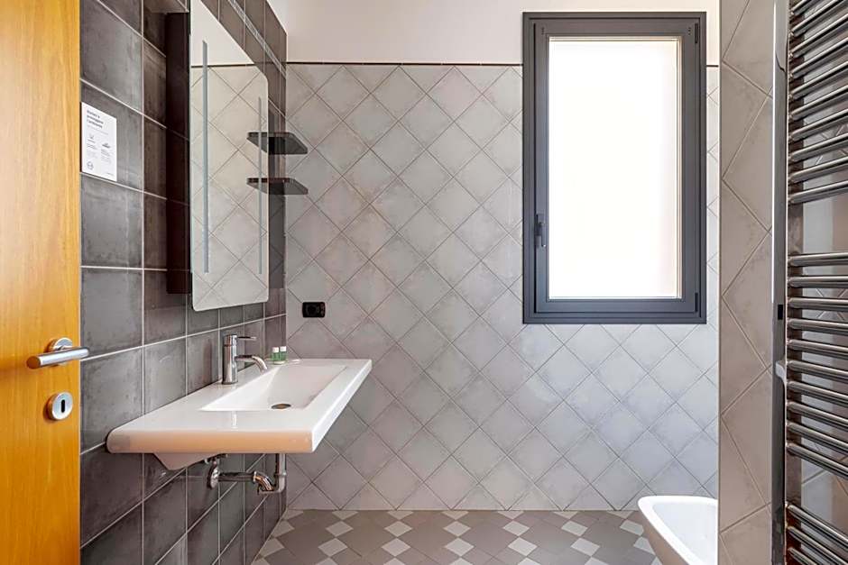 B&B Hotel Sassuolo
