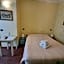 St. Peter's Rooms Rome