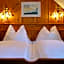 Hotel Tauplitzerhof