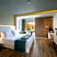Malama Beach Holiday Village