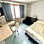 Seiler's Hotel