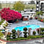 Quality Inn Ontario Airport Convention Center