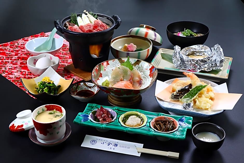 Bunanoyado Koase