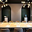 Blooma Hotel Liege Centre - Handwritten Collection