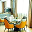 Tiffany Diamond Hotels - Makunganya Street
