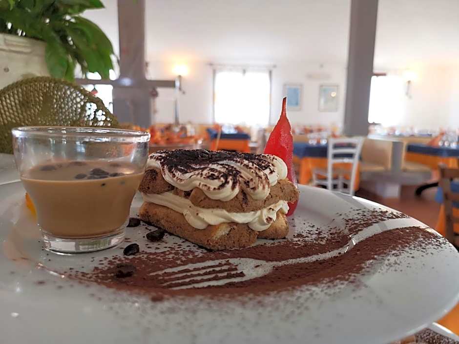 Club Esse Gallura