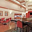 Suites on Scottsdale