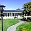 Rangiora Lodge Motel