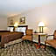 Best Western Suites