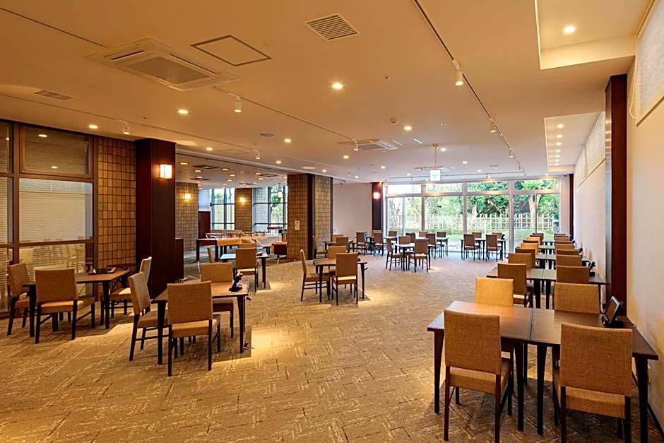ホテル京都エミナースManyonoyuHotelKyotoEminence