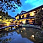 Ryokan Nanten-en