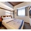 Hotel Emit Shibuya - Vacation STAY 40892v