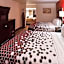 Econo Lodge Inn & Suites Downtown San Antonio