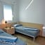 Residence Pineda