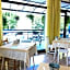 Hotel Lux