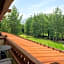 Hotel Park City, Autograph Collection by Marriott