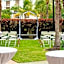 Residence Inn by Marriott Miami Airport