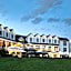 Best Western Plus Le Fairway Hotel & Spa Golf d'Arras