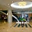 Grand Hotel Hakusan
