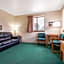 Super 8 by Wyndham Buffalo