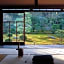 The Thousand Kyoto