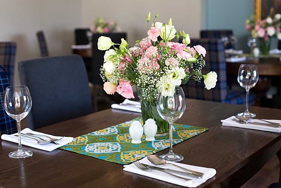 Hotel Rezydencja Solei