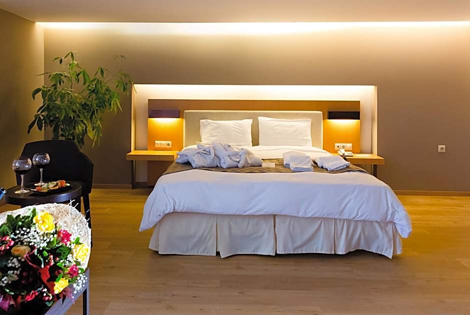 Philippos Xenia Hotel