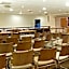 Grand Hotel Montabo