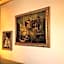 Al Battistero Luxury Suite