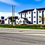 Motel 6-Huron, OH - Sandusky