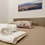 Fladi House Catania