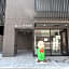 Hotel Tetora Kyoto Station