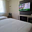 Orzihotel