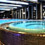Bliss Residence & Spa