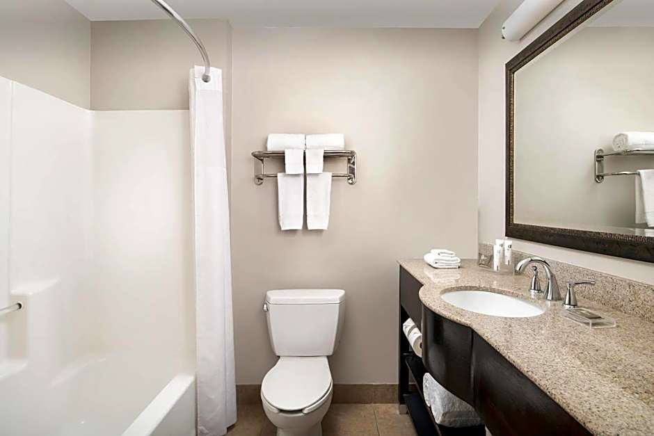 Country Inn & Suites by Radisson, Gainesville, FL