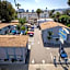 Hollywood City Inn