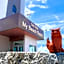 Golden Sun Beach Hotel - Vacation STAY 27721v