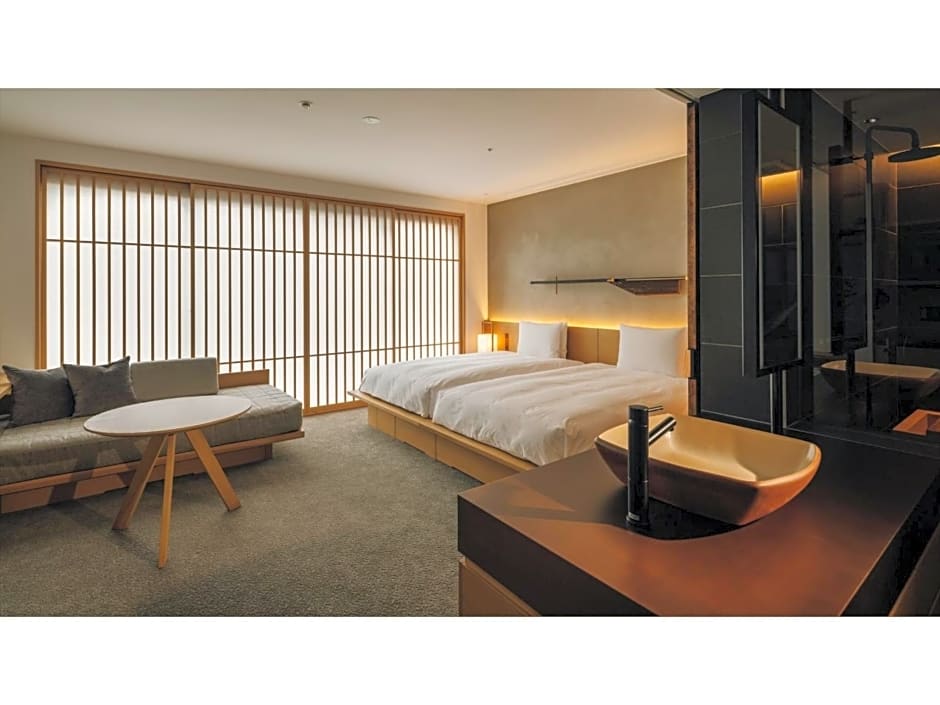 nol kyoto sanjo - Vacation STAY 00926v