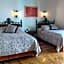 Hotel del Vasco