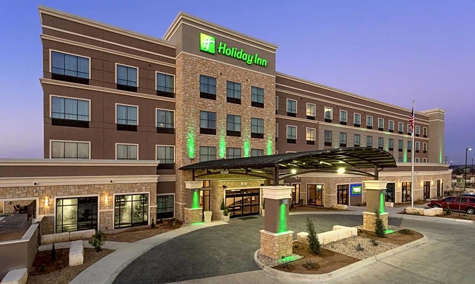 Holiday Inn Appleton-Wisconsin