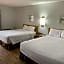 Days Inn by Wyndham Waynesville NC