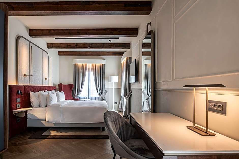 Radisson Collection Hotel, Palazzo Nani Venice